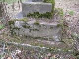 image of grave number 543829